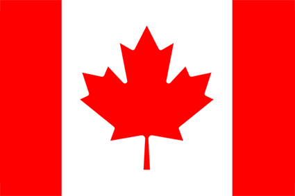 Canada