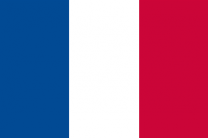 Frankrijk