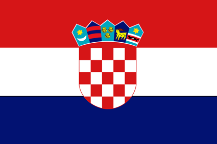 Kroatië